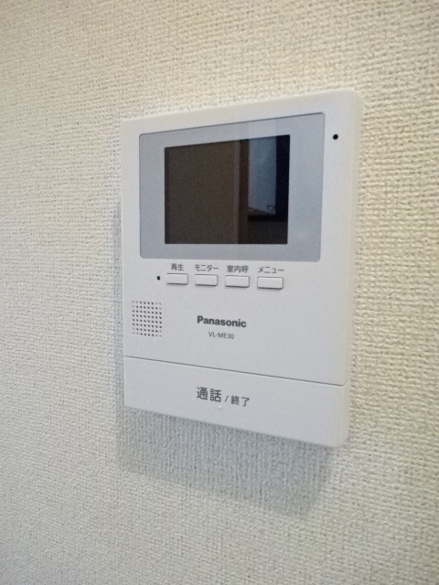 15/24 その他画像