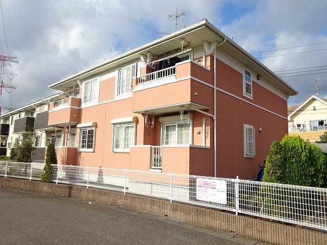 1/24 外観