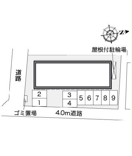 9/20 その他画像
