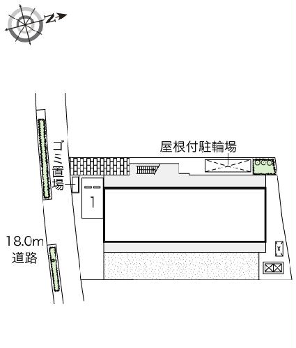 12/14 その他画像