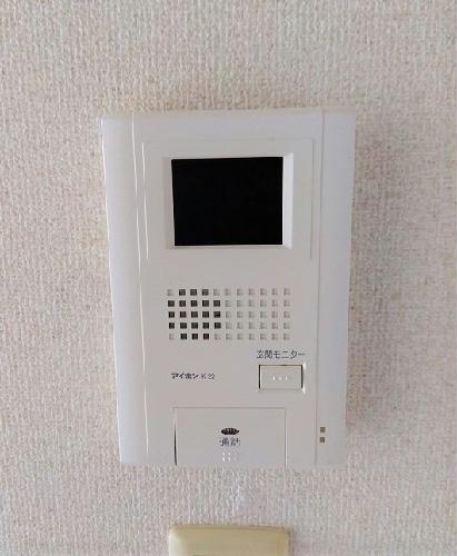 11/24 その他画像