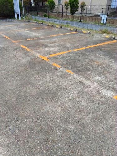 14/24 駐車場