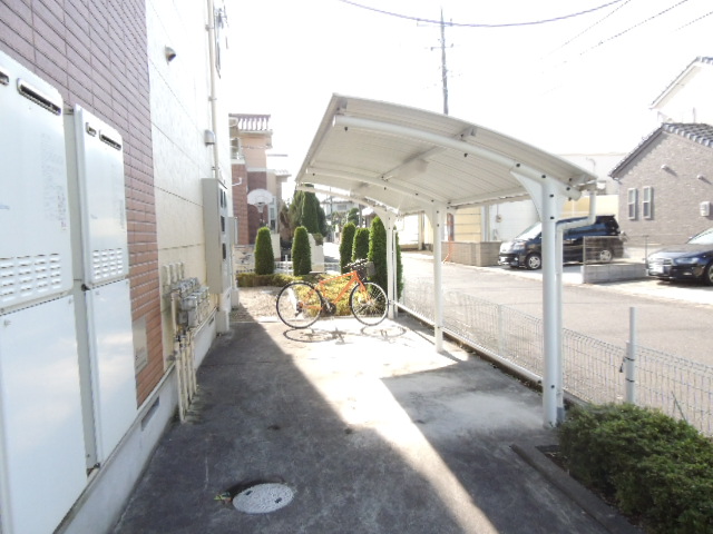 13/20 その他画像