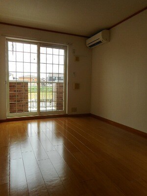 4/27 リビング/ダイニング