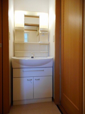 14/27 その他画像