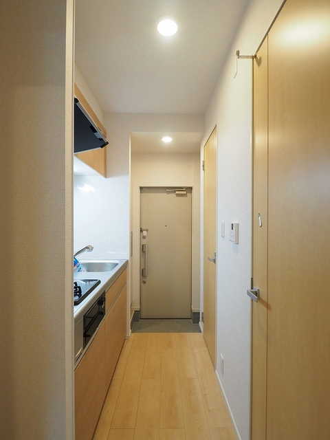 12/20 その他画像