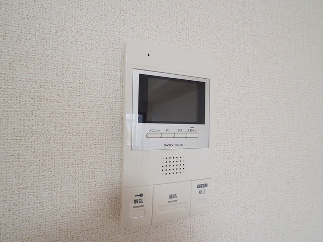 11/20 その他画像