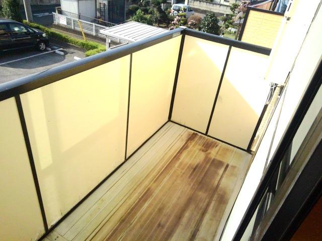 13/20 その他画像