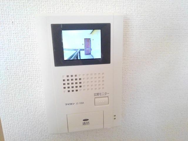 11/20 バルコニー