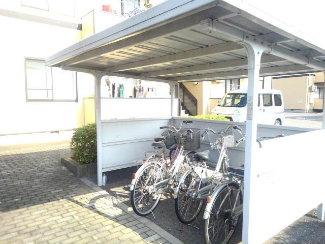 12/20 その他画像