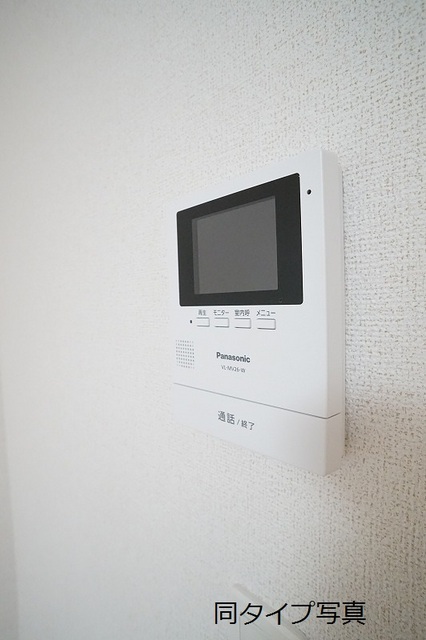 12/20 その他画像