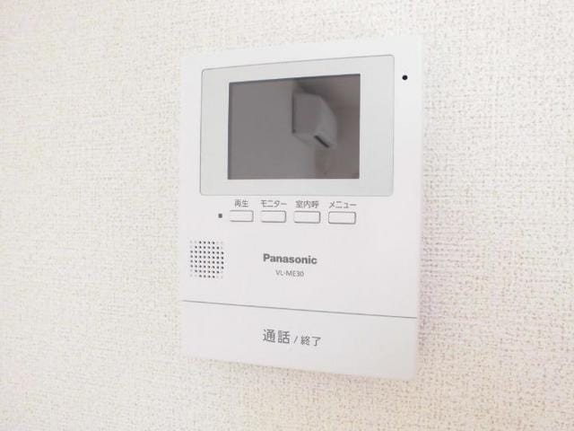 7/20 キッチン