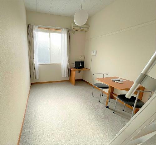 13/23 その他画像