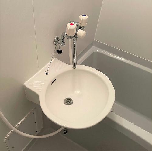 8/23 その他画像