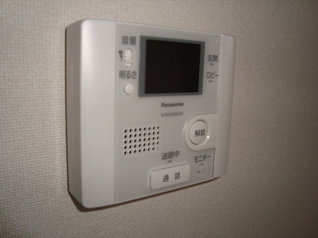 18/27 その他画像