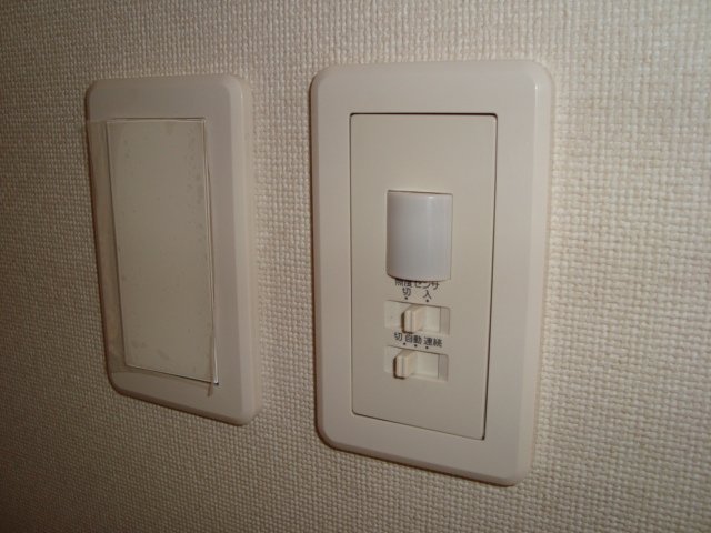 9/27 収納