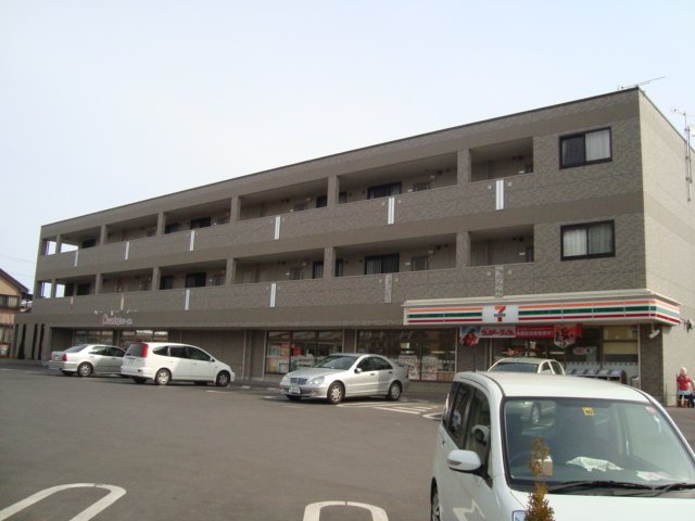 1/27 外観