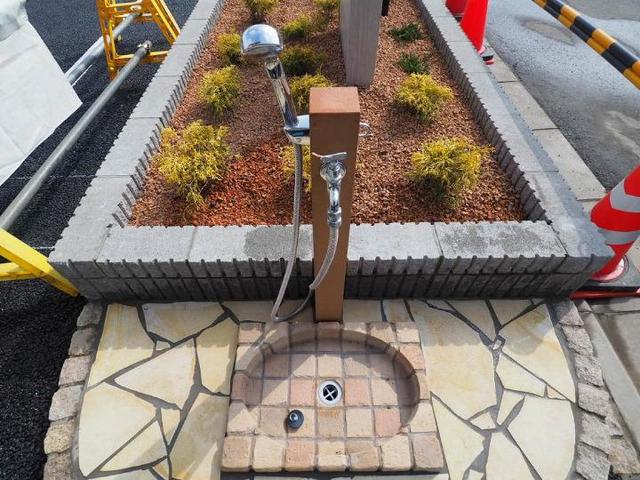 11/20 その他画像