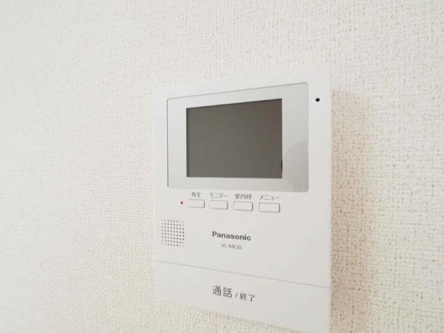 12/20 その他画像