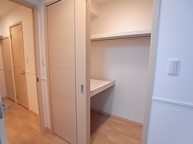 17/25 その他画像