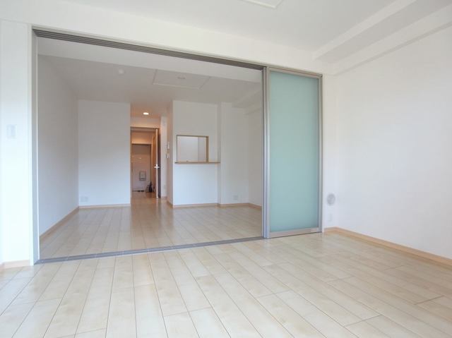 3/25 リビング/ダイニング