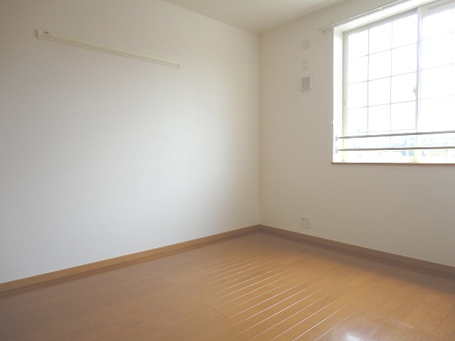 11/20 その他画像