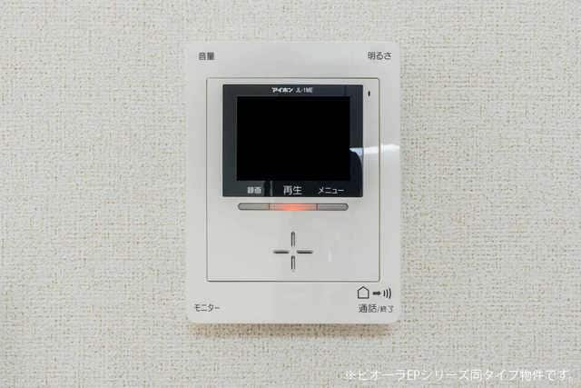 12/22 その他画像