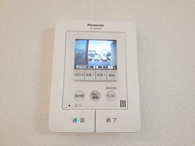 13/22 その他画像