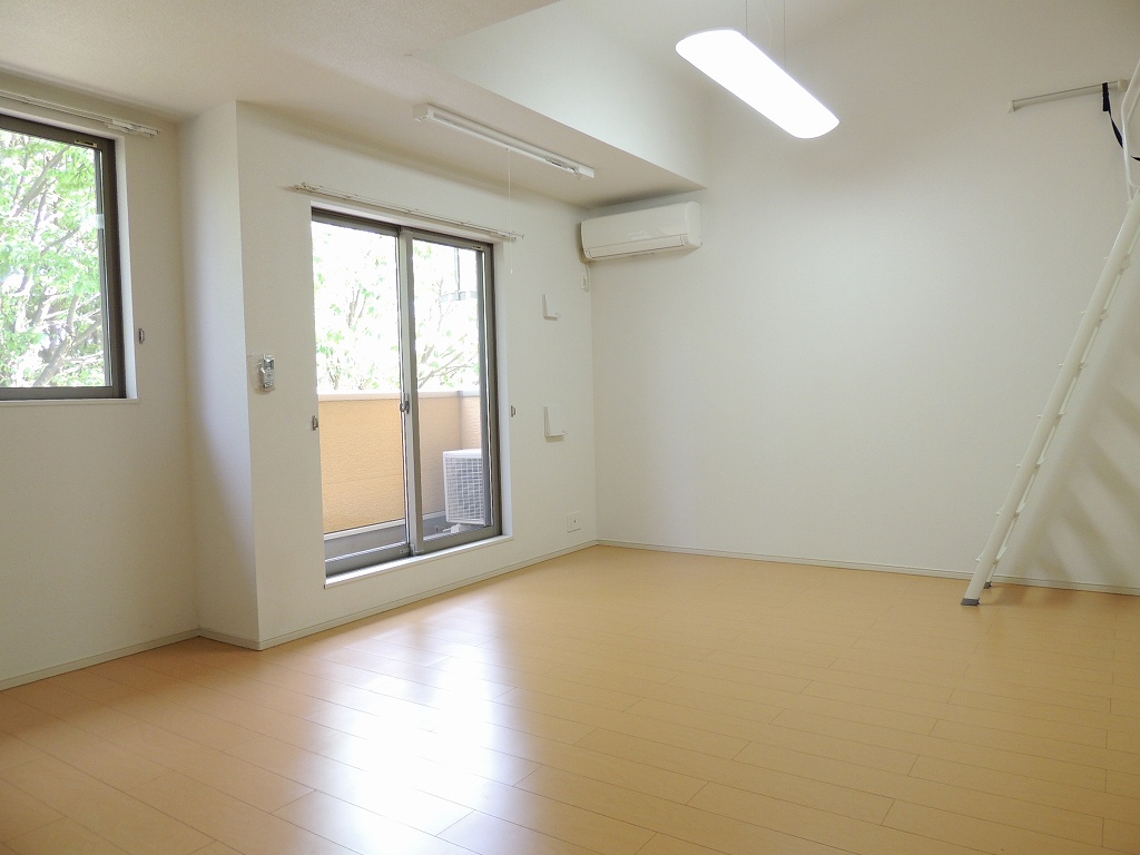 15/22 その他画像