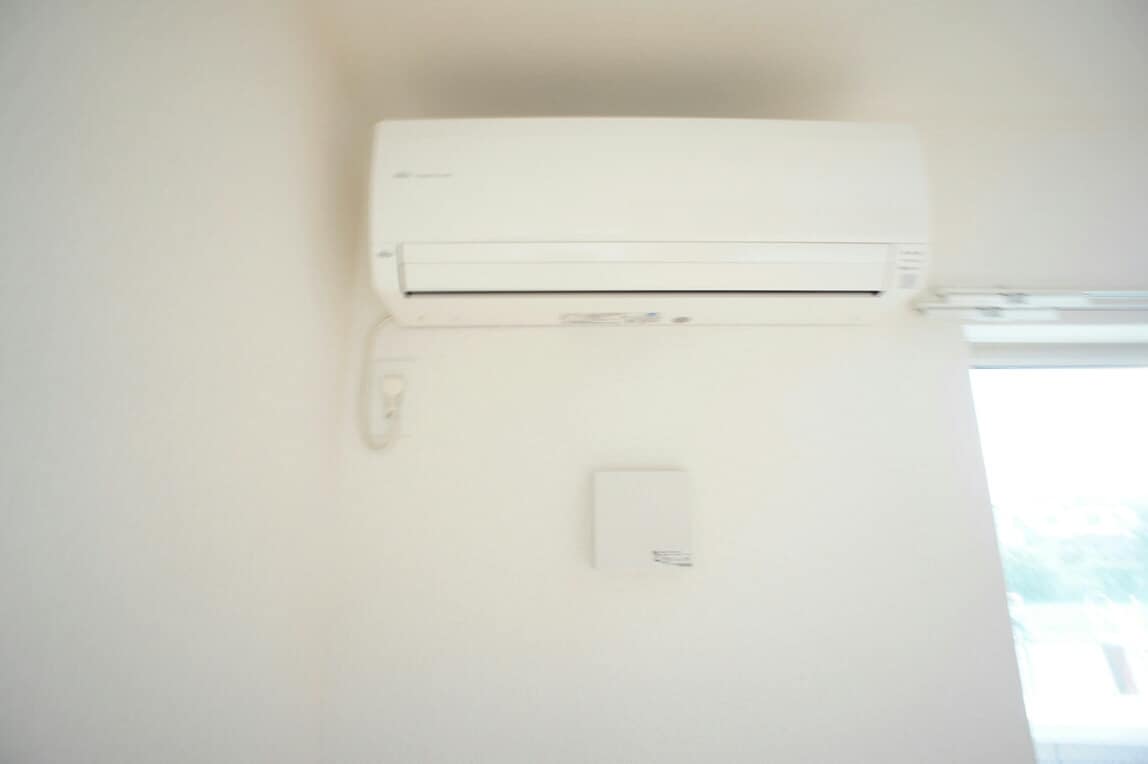 12/15 その他画像