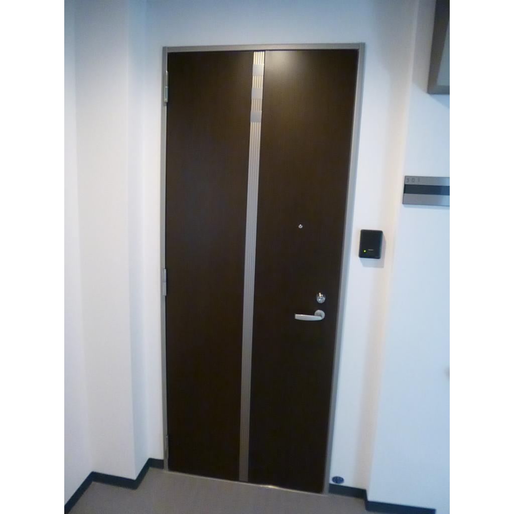 14/24 その他画像