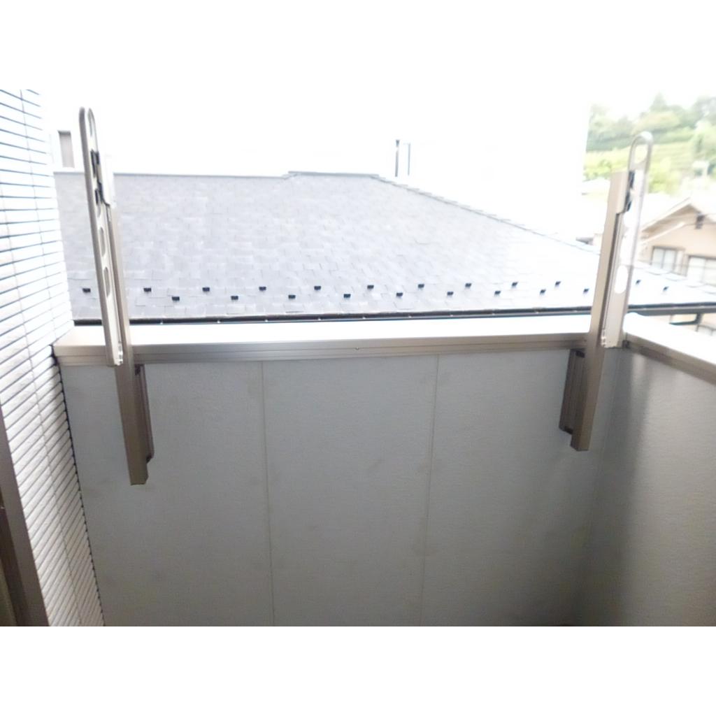 13/24 その他画像