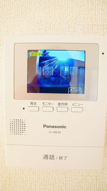 17/30 その他画像