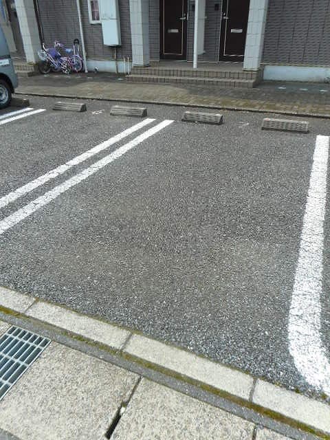 10/20 その他画像