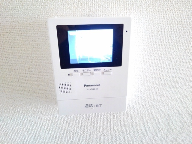 12/22 その他画像