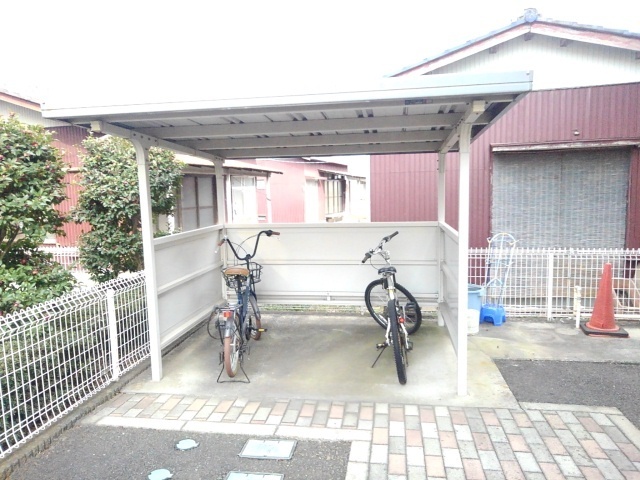 13/22 その他画像