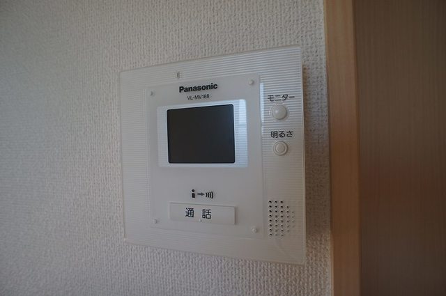 11/24 その他画像