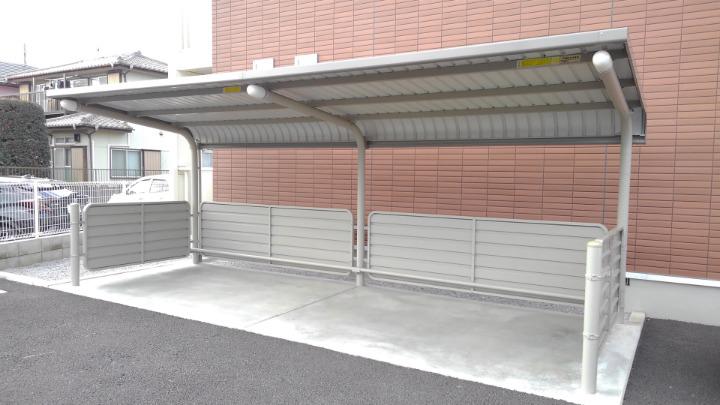 11/20 その他画像