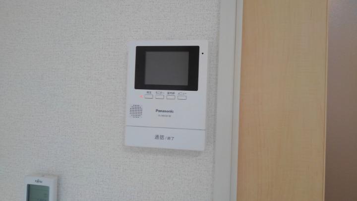 12/20 その他画像