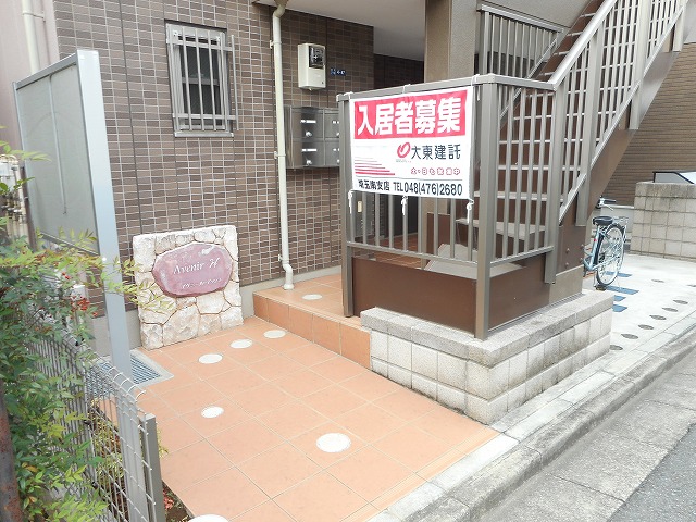 18/28 その他画像