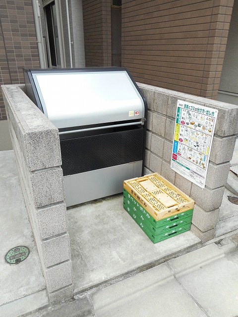 19/28 その他画像