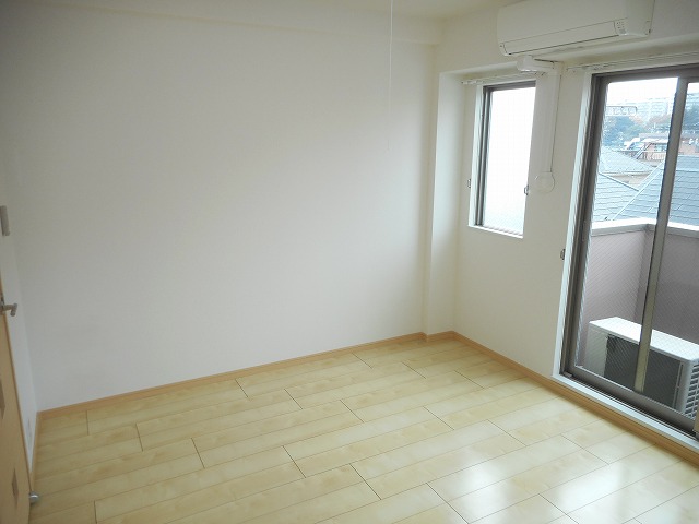 20/28 その他画像