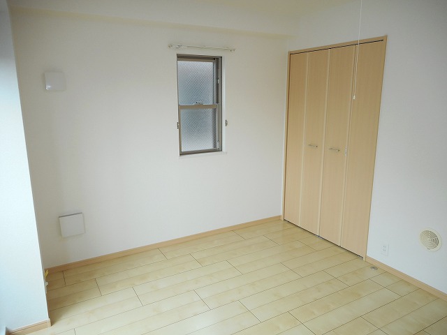 4/28 リビング/ダイニング