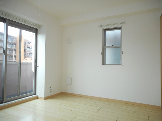 5/28 リビング/ダイニング