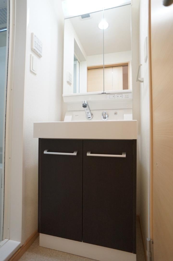 6/28 リビング/ダイニング