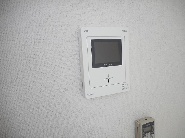 7/28 リビング/ダイニング