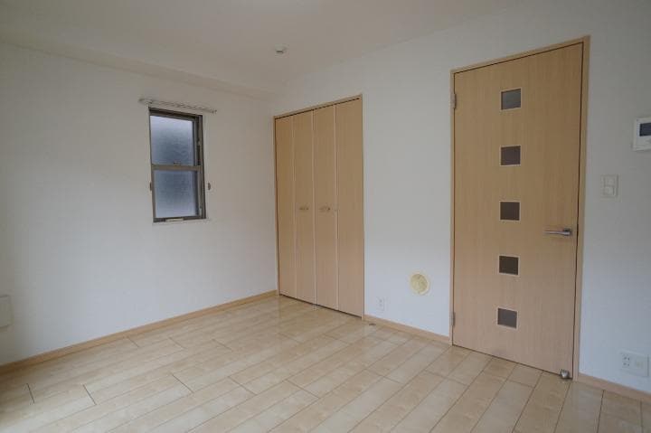 21/28 その他画像