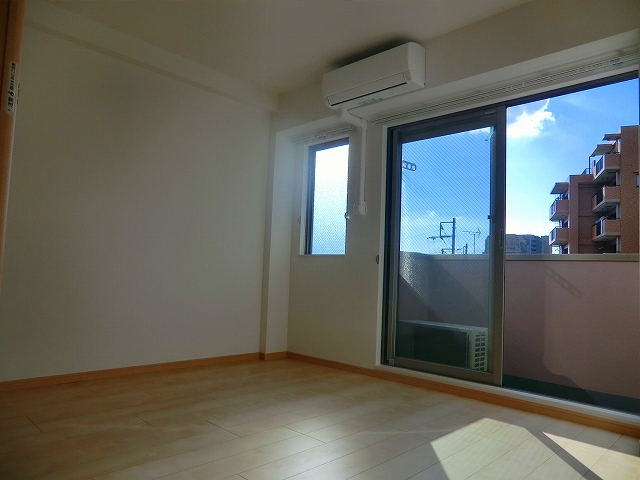 3/28 リビング/ダイニング