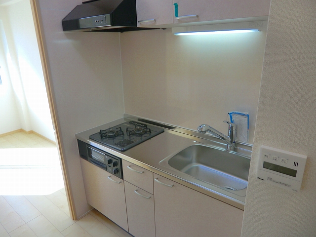 17/28 その他画像