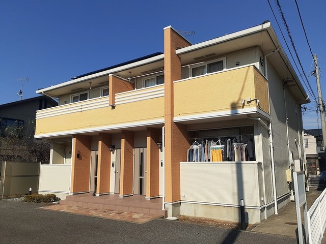 1/20 外観